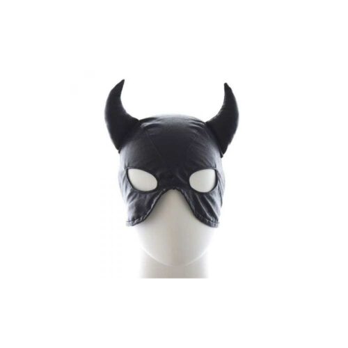 Maska-Devil-Mask-BLACK-119E699-1.jpg
