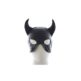 Maska-Devil-Mask-BLACK-119E699-1.jpg