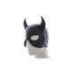 Maska-Devil-Mask-BLACK-119E699-2.jpg