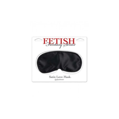 Maska-Fetish-Fantasy-Series-Satin-Love-Mask-Black-247E584-1.jpg