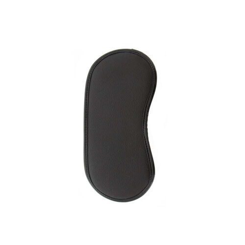 Maska-GP-BLINDFOLD-BLACK-116E528-1.jpg