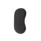 Maska-GP-BLINDFOLD-BLACK-116E528-1.jpg