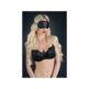 Maska-GP-BLINDFOLD-BLACK-116E528-3.jpg