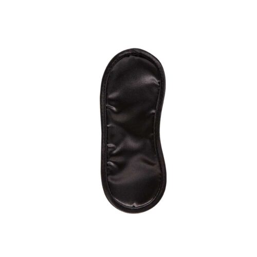 Maska-GP-VELVET-SOFT-EYE-MASK-BLACK-116E502-1.jpg