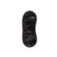 Maska-GP-VELVET-SOFT-EYE-MASK-BLACK-116E502-1.jpg