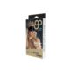 Maska-GP-VELVET-SOFT-EYE-MASK-BLACK-116E502-2.jpg