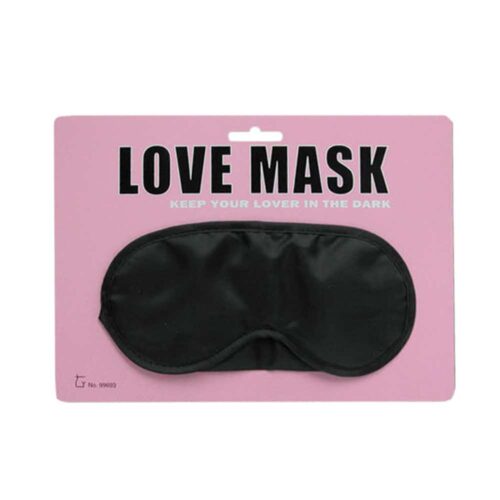 Maska-LOVE-MASK-112E467-1.jpg