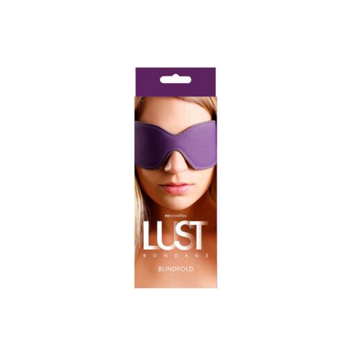 Maska-LUST-BONDAGE-BLINDFOLD-PURPLE-247E085-1.jpg