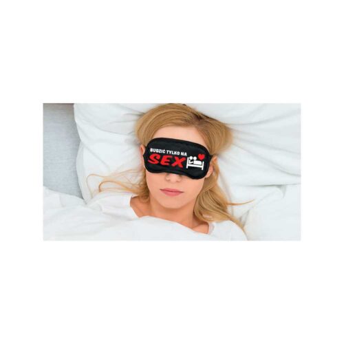 Maska-Opaska-na-oczy-Inch-BUDZIC-TYLKO-NA-SEX-Inch-247E260-1.jpg