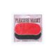Maska-PLEASURE-MASKS-2-PCS-RED-BLACK-100E764-1.jpg
