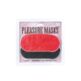 Maska-PLEASURE-MASKS-2-PCS-RED-BLACK-100E764-2.jpg