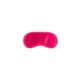 Maska-Pink-Satin-Eye-Mask-112E109-2.jpg
