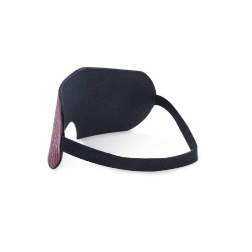 Maska-WHIPS-opaska-na-oczy-120E915-2.jpg Maska-WHIPS-opaska-na-oczy-120E915-2.jpg