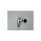 Massage-gun-mini-silver-265E883-13.jpg