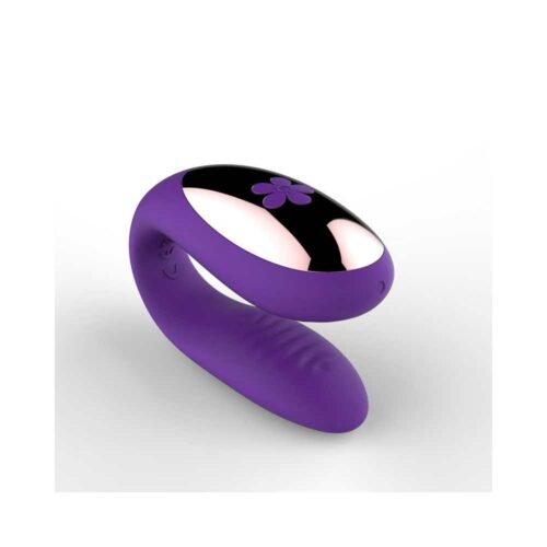 Massaggiatore-per-coppie-Passion-Toyz4Lovers-163E573-2.jpg Massaggiatore-per-coppie-Passion-Toyz4Lovers-163E573-2.jpg