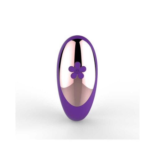 Massaggiatore-per-coppie-Passion-Toyz4Lovers-163E573-3.jpg Massaggiatore-per-coppie-Passion-Toyz4Lovers-163E573-3.jpg