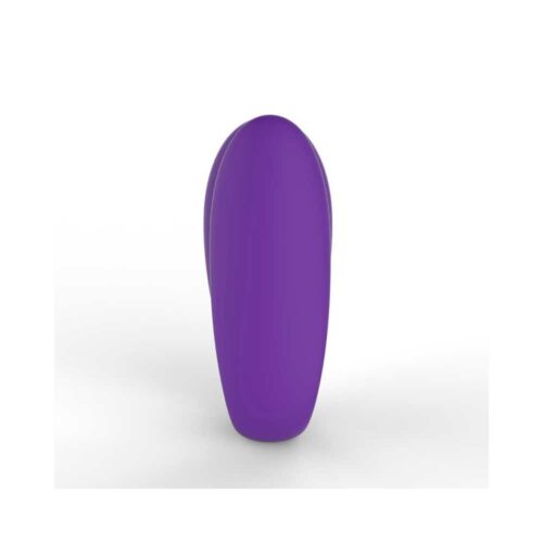 Massaggiatore-per-coppie-Passion-Toyz4Lovers-163E573-4.jpg Massaggiatore-per-coppie-Passion-Toyz4Lovers-163E573-4.jpg