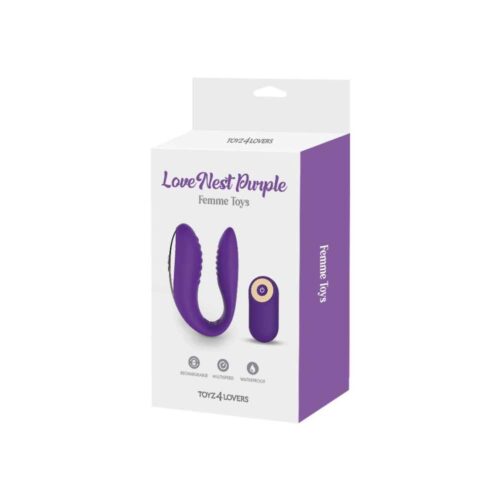 Massaggiatore-per-coppie-Passion-Toyz4Lovers-163E573-6.jpg Massaggiatore-per-coppie-Passion-Toyz4Lovers-163E573-6.jpg