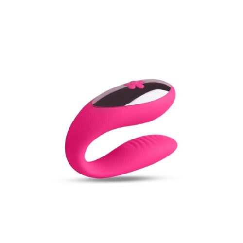 Massaggiatore-per-coppie-Passion-Toyz4Lovers-Pink-163E571-3.jpg Massaggiatore-per-coppie-Passion-Toyz4Lovers-Pink-163E571-3.jpg