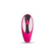 Massaggiatore-per-coppie-Passion-Toyz4Lovers-Pink-163E571-4.jpg