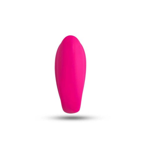 Massaggiatore-per-coppie-Passion-Toyz4Lovers-Pink-163E571-5.jpg Massaggiatore-per-coppie-Passion-Toyz4Lovers-Pink-163E571-5.jpg