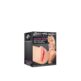 Masturbator-ALEXIS-TEXAS-REALISTIC-VAGINA-STROKER-117E980-4.jpg
