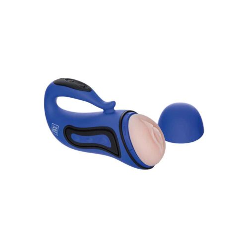 Masturbator-APOLLO-ALPHA-STROKER-2-BLUE-102E024-1.jpg Masturbator-APOLLO-ALPHA-STROKER-2-BLUE-102E024-1.jpg