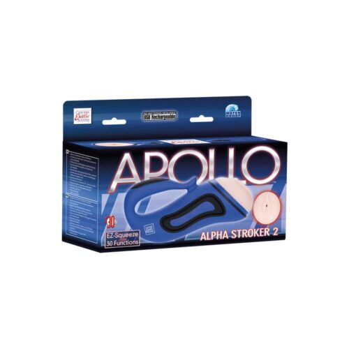 Masturbator-APOLLO-ALPHA-STROKER-2-BLUE-102E024-2.jpg Masturbator-APOLLO-ALPHA-STROKER-2-BLUE-102E024-2.jpg