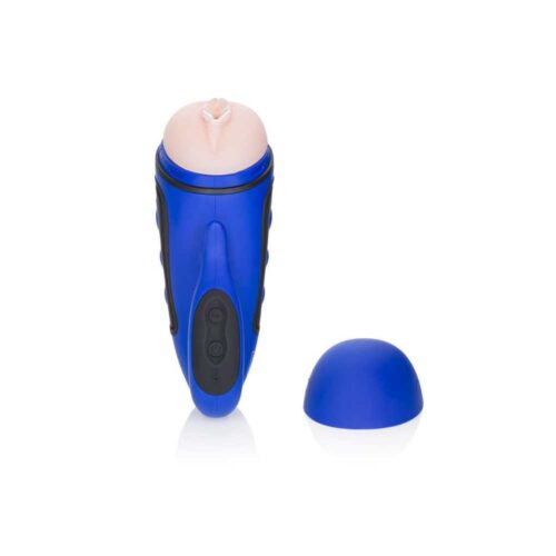 Masturbator-APOLLO-ALPHA-STROKER-2-BLUE-102E024-3.jpg Masturbator-APOLLO-ALPHA-STROKER-2-BLUE-102E024-3.jpg