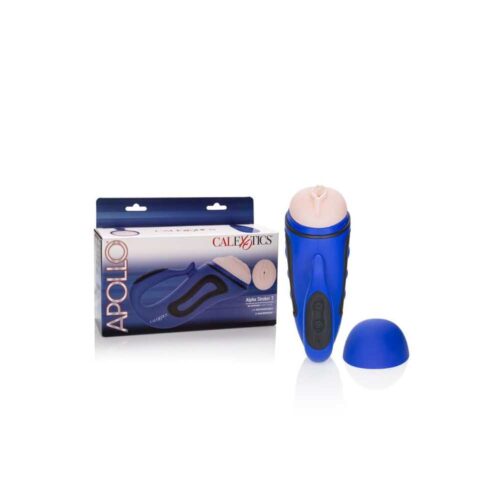 Masturbator-APOLLO-ALPHA-STROKER-2-BLUE-102E024-4.jpg Masturbator-APOLLO-ALPHA-STROKER-2-BLUE-102E024-4.jpg
