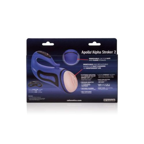 Masturbator-APOLLO-ALPHA-STROKER-2-BLUE-102E024-5.jpg Masturbator-APOLLO-ALPHA-STROKER-2-BLUE-102E024-5.jpg