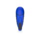 Masturbator-APOLLO-ALPHA-STROKER-2-BLUE-102E024-8.jpg