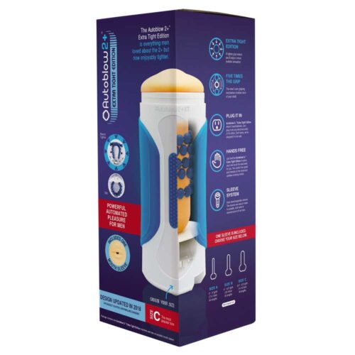 Masturbator-Autoblow-2-XT-C-110E728-1.jpg