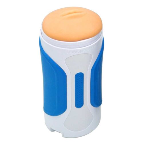 Masturbator-Autoblow-2-XT-C-110E728-2.jpg Masturbator-Autoblow-2-XT-C-110E728-2.jpg