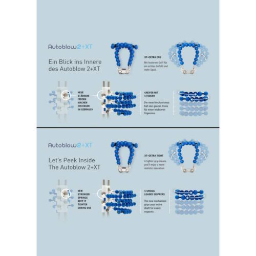 Masturbator-Autoblow-2-XT-C-110E728-4.jpg Masturbator-Autoblow-2-XT-C-110E728-4.jpg