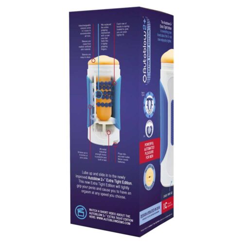 Masturbator-Autoblow-2-XT-C-110E728-5.jpg Masturbator-Autoblow-2-XT-C-110E728-5.jpg