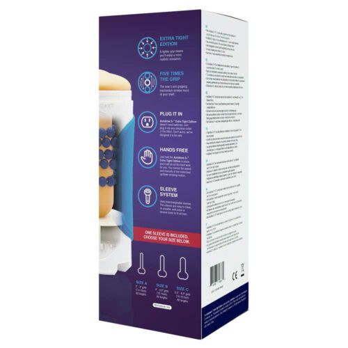 Masturbator-Autoblow-2-XT-C-110E728-6.jpg Masturbator-Autoblow-2-XT-C-110E728-6.jpg