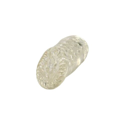 Masturbator-BEADED-STROKE-MASTER-CLEAR-102E033-1.jpg