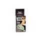 Masturbator-BEADED-STROKE-MASTER-CLEAR-102E033-2.jpg