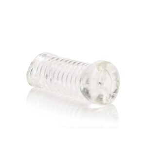 Masturbator Basic Essentials Tight Pussy