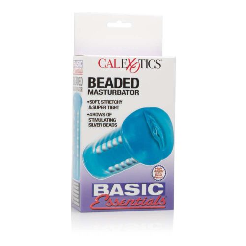 Masturbator-BasicEssentials-Beaded-Mastrub-113E932-2.jpg Masturbator-BasicEssentials-Beaded-Mastrub-113E932-2.jpg