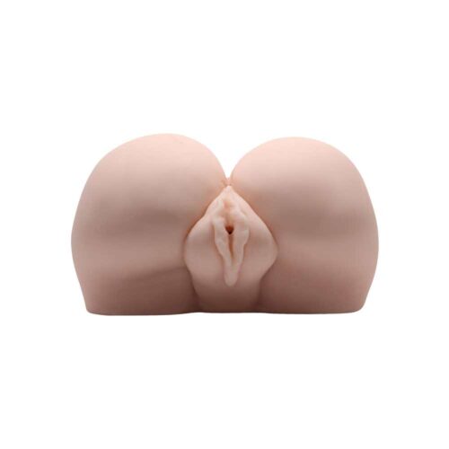 Masturbator-Big-Ass-Banger-Vibr-114E319-3.jpg Masturbator-Big-Ass-Banger-Vibr-114E319-3.jpg