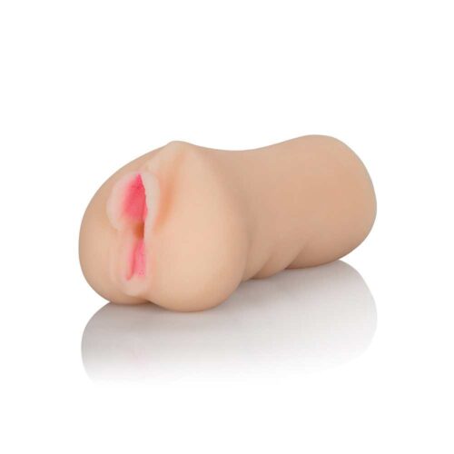 Masturbator-CHEAP-THRILLS-THE-FARM-GIRL-IVORY-111E270-1.jpg Masturbator-CHEAP-THRILLS-THE-FARM-GIRL-IVORY-111E270-1.jpg