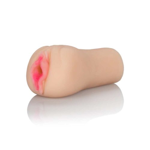 Masturbator-CHEAP-THRILLS-THE-HARLOT-IVORY-111E267-1.jpg Masturbator-CHEAP-THRILLS-THE-HARLOT-IVORY-111E267-1.jpg