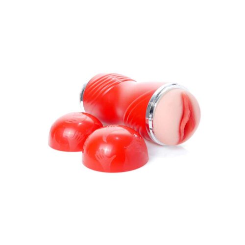 Masturbator-CLEO-Double-Delight-30-169E193-2.jpg Masturbator-CLEO-Double-Delight-30-169E193-2.jpg