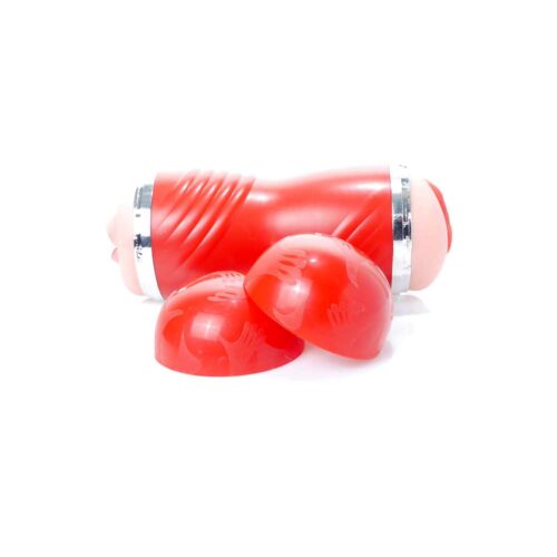 Masturbator-CLEO-Double-Delight-30-169E193-3.jpg Masturbator-CLEO-Double-Delight-30-169E193-3.jpg