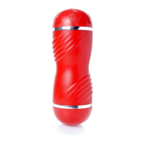 Masturbator-CLEO-Double-Delight-30-169E193-8.jpg Masturbator-CLEO-Double-Delight-30-169E193-8.jpg