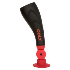 Masturbator COLT MIGHTY MOUTH