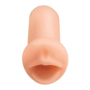 Masturbator Coed Cocksucker