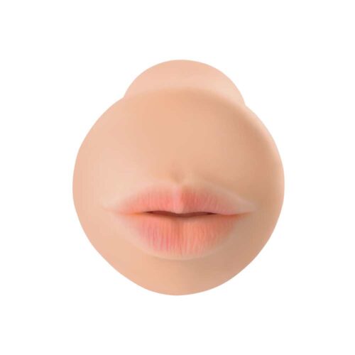 Masturbator-Deep-Throat-Cock-Sucker-119E449-1.jpg